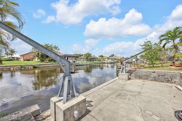 1831 Palaco Grande PKWY-18