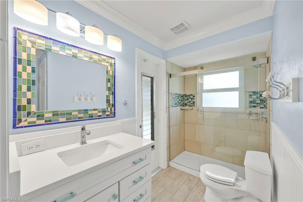 1831 Palaco Grande PKWY-11
