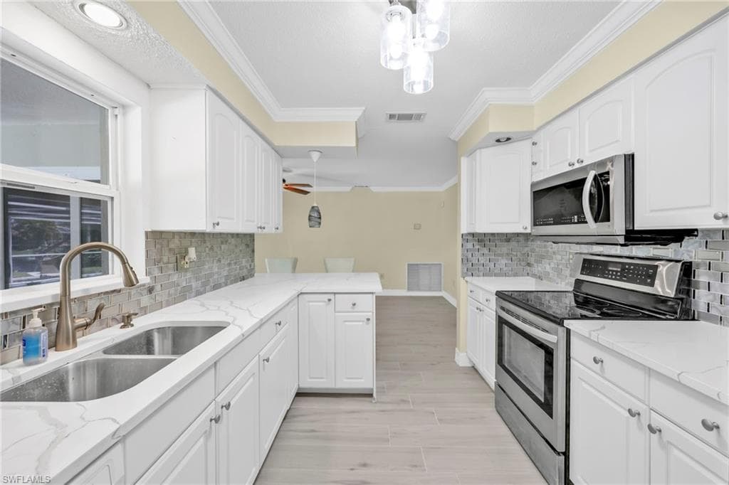 1831 Palaco Grande PKWY-4