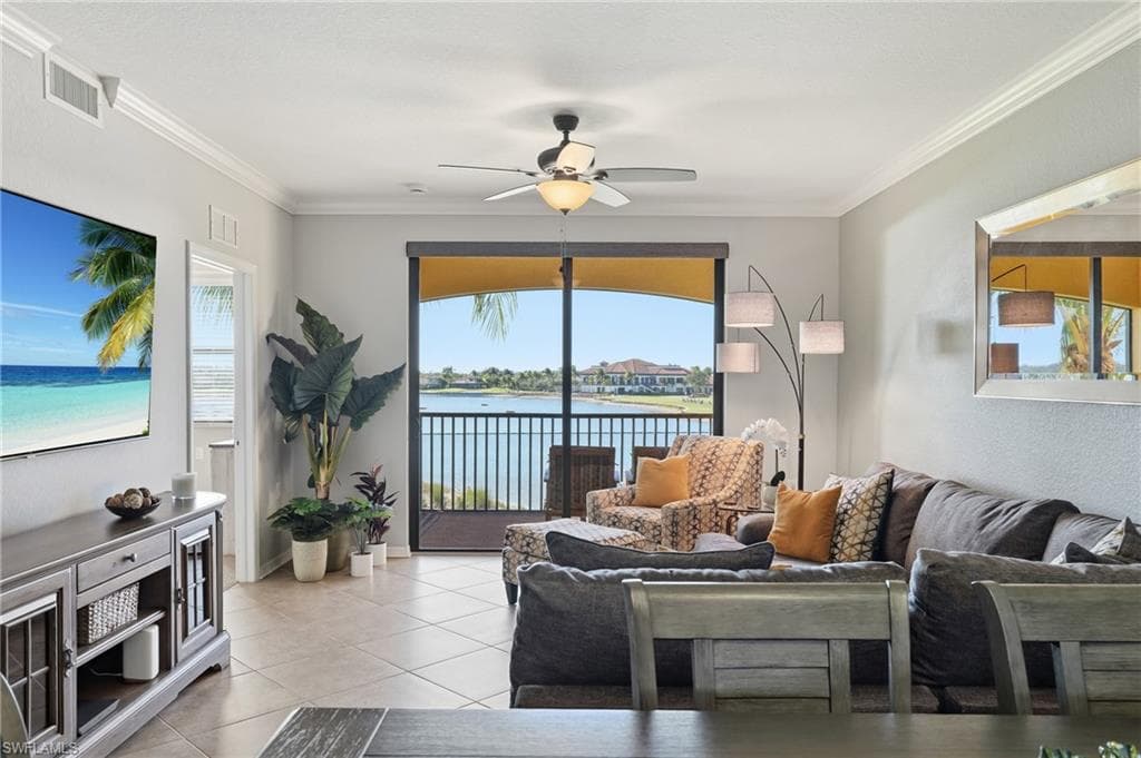 17951 Bonita National BLVD 435-2