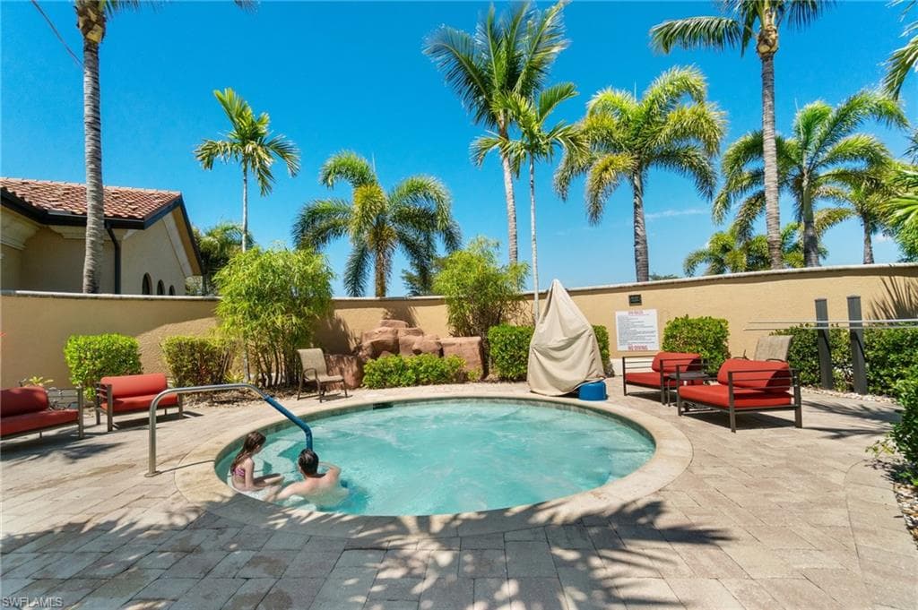 17951 Bonita National BLVD 435-46
