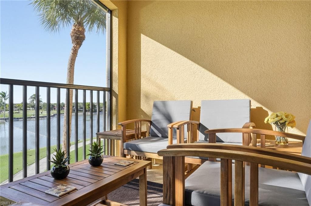 17951 Bonita National BLVD 435-26
