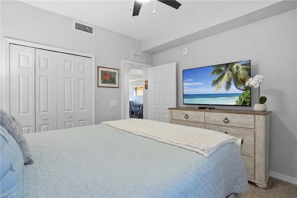 17951 Bonita National BLVD 435-24
