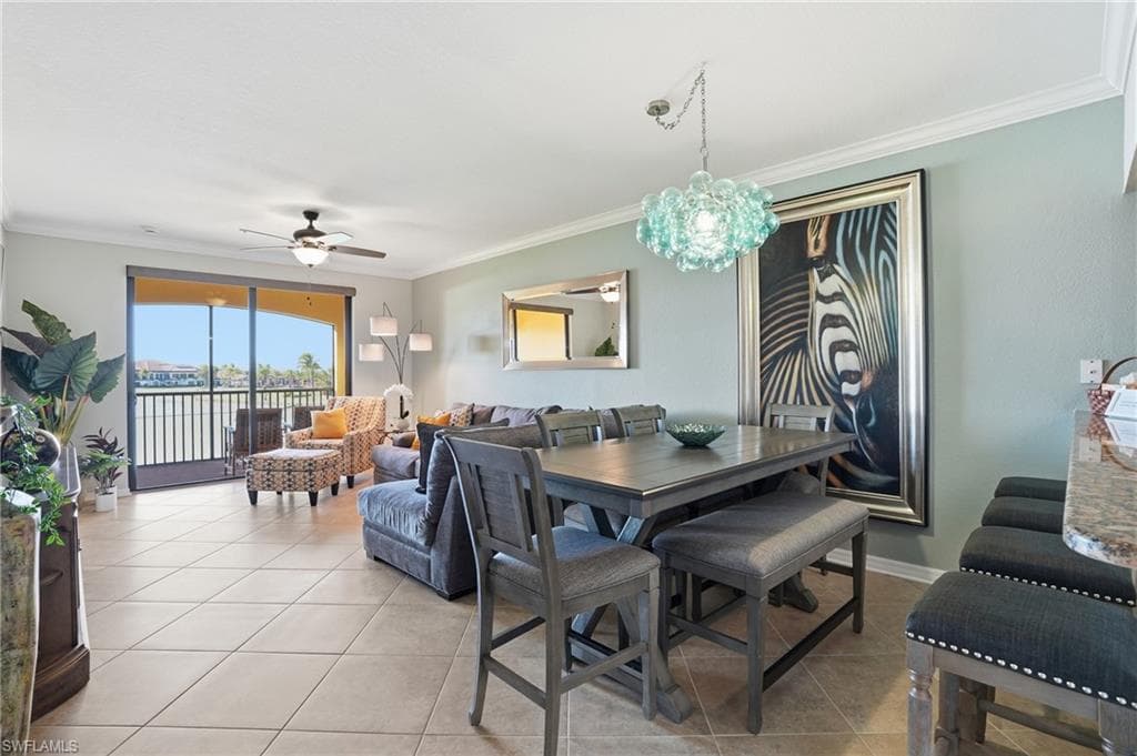 17951 Bonita National BLVD 435-10