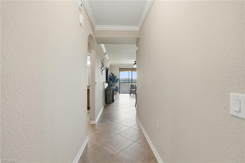 17951 Bonita National BLVD 435-15