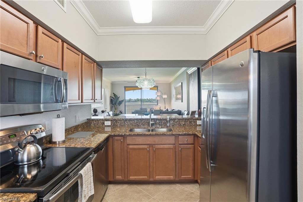 17951 Bonita National BLVD 435-11