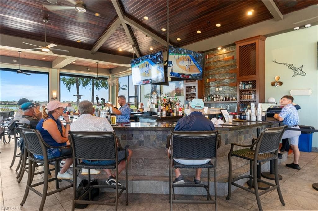 17951 Bonita National BLVD 435-40