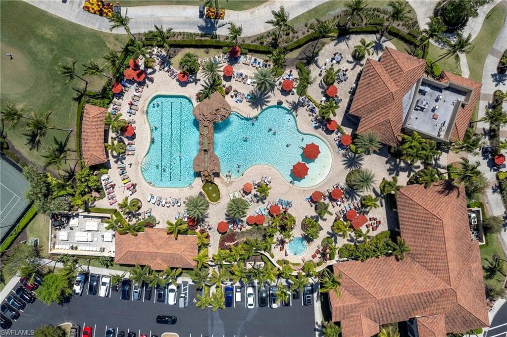 17951 Bonita National BLVD 435-31