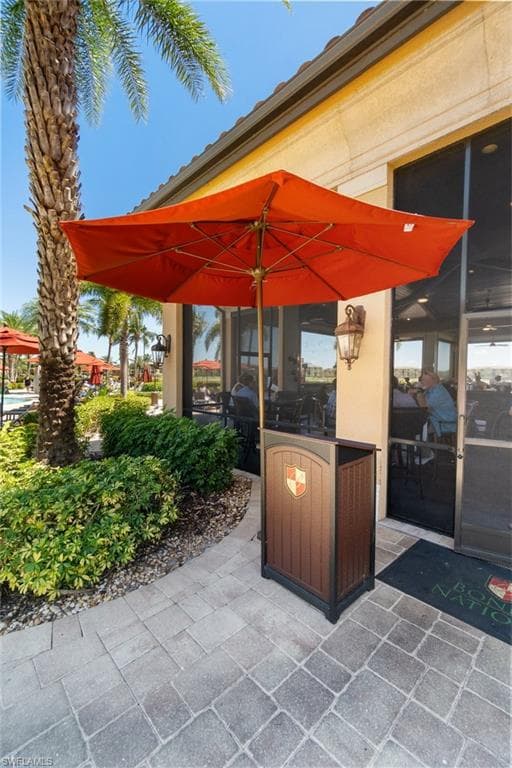 17951 Bonita National BLVD 435-39