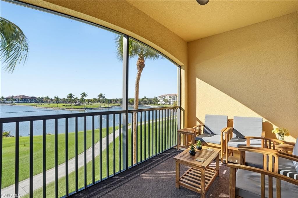 17951 Bonita National BLVD 435-25
