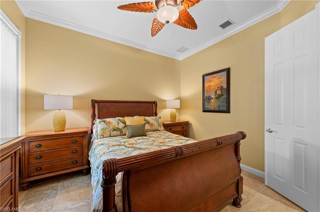 28287 Koi WAY-23