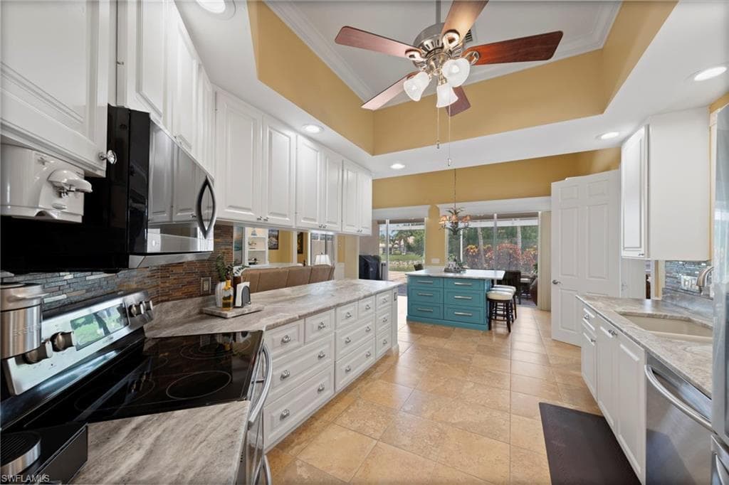 28287 Koi WAY-13