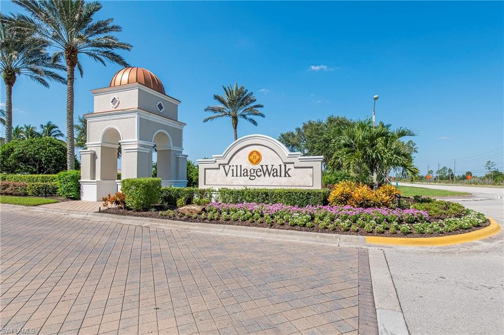 28287 Koi WAY-43