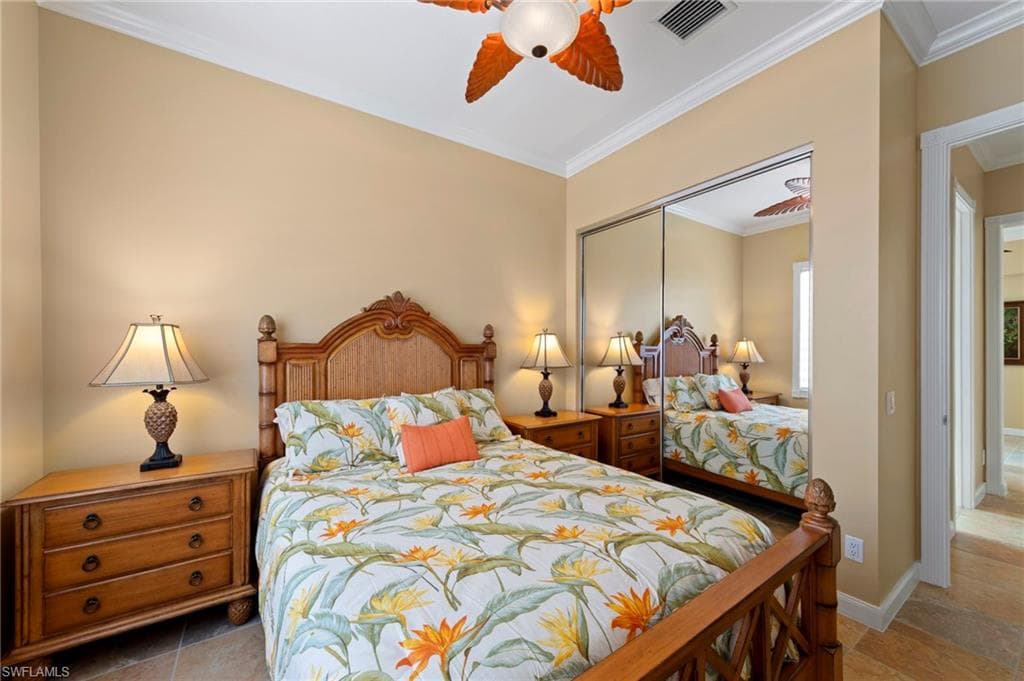 28287 Koi WAY-26