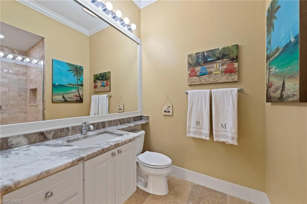 28287 Koi WAY-22