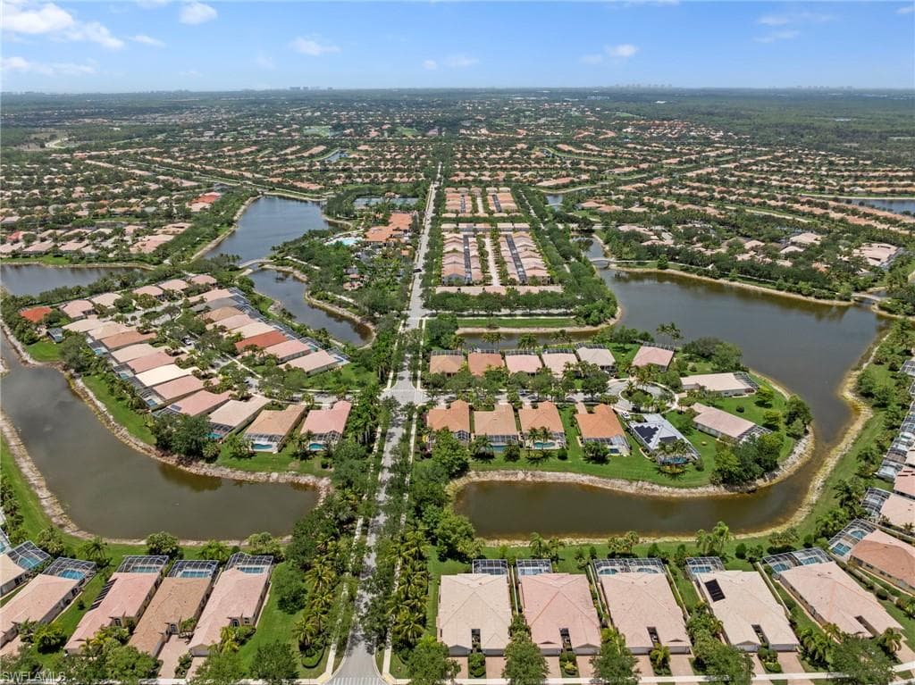 28287 Koi WAY-5