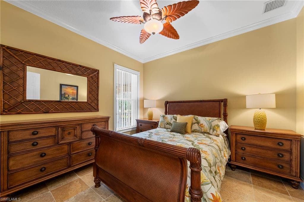 28287 Koi WAY-24