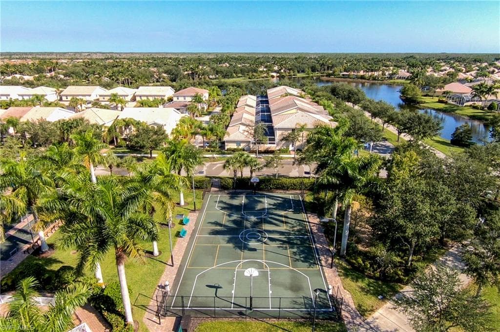 28287 Koi WAY-38