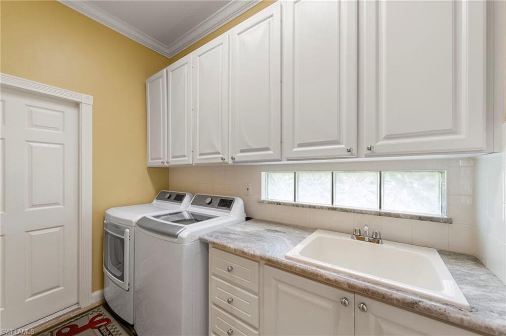 28287 Koi WAY-33