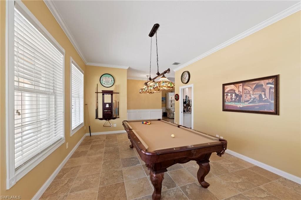 28287 Koi WAY-18