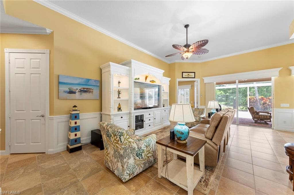 28287 Koi WAY-15