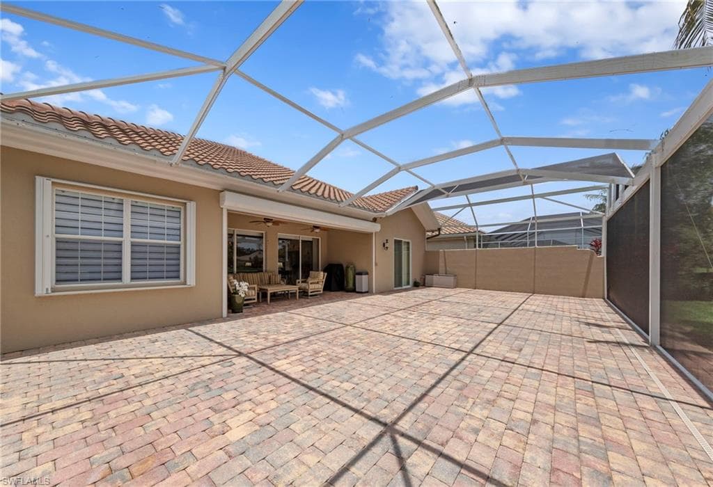 28287 Koi WAY-11
