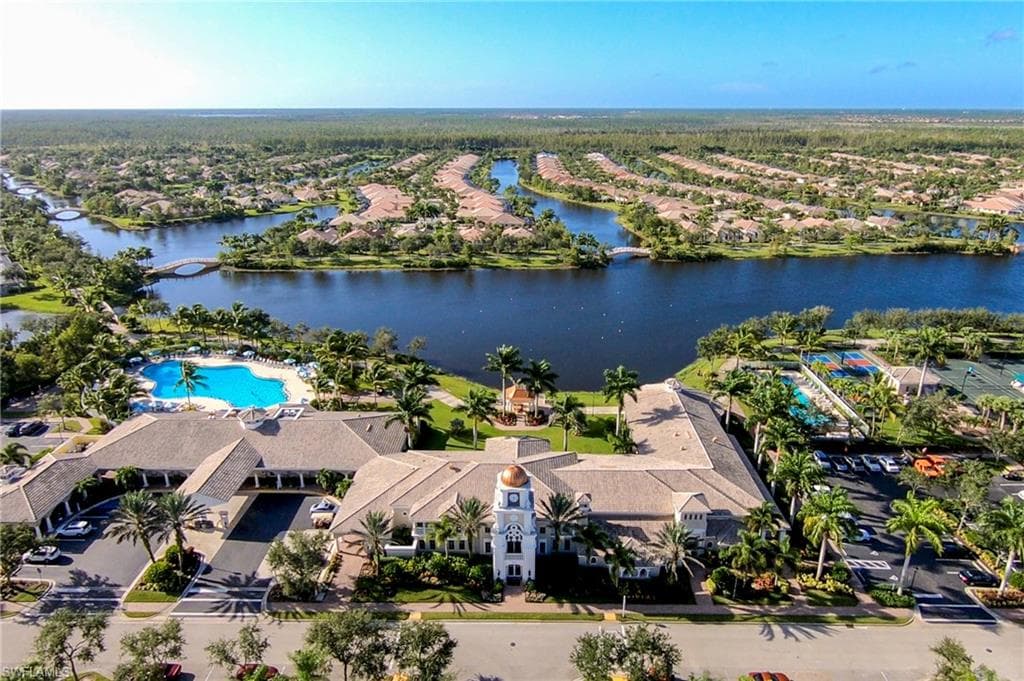 28287 Koi WAY-35