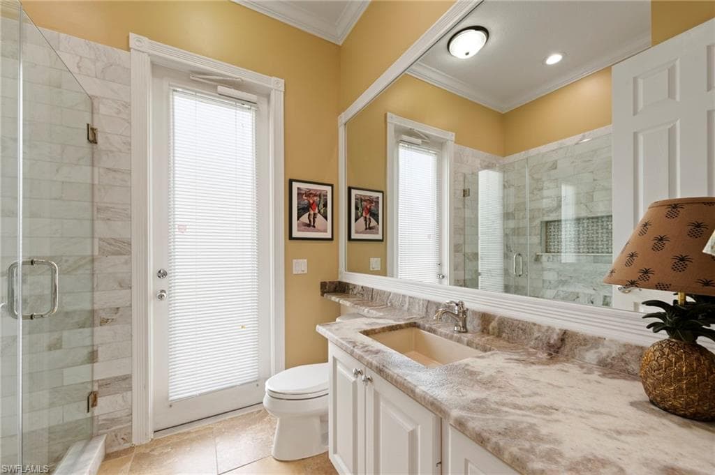 28287 Koi WAY-31