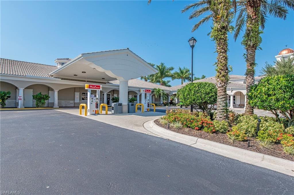 28287 Koi WAY-39