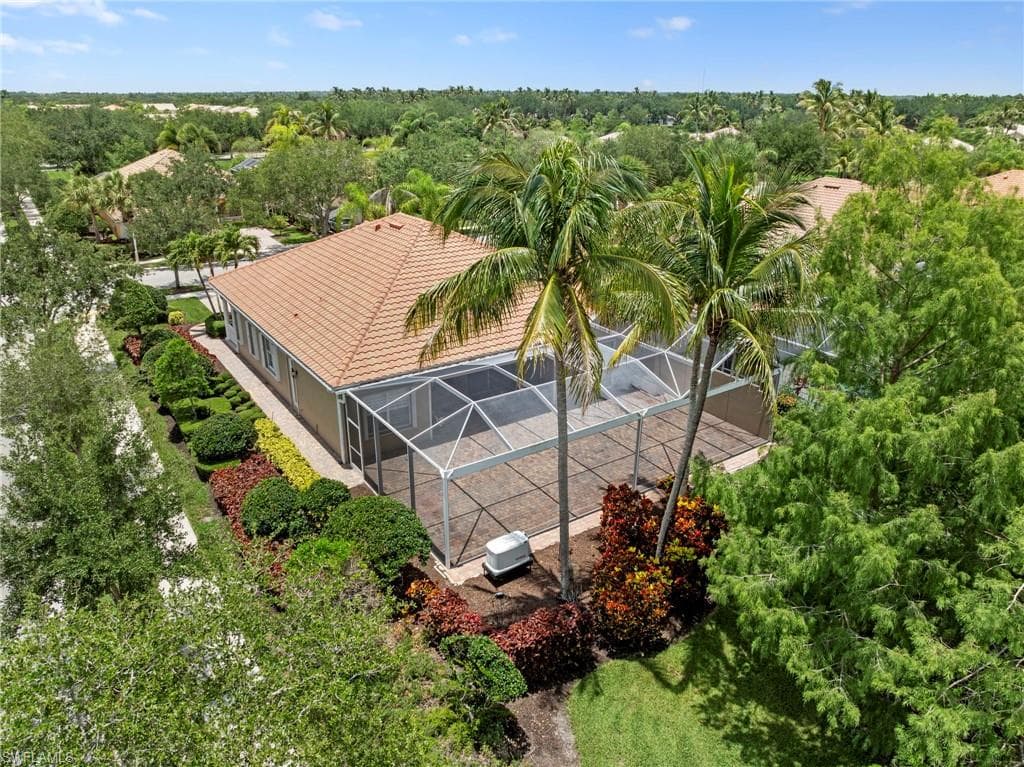 28287 Koi WAY-4