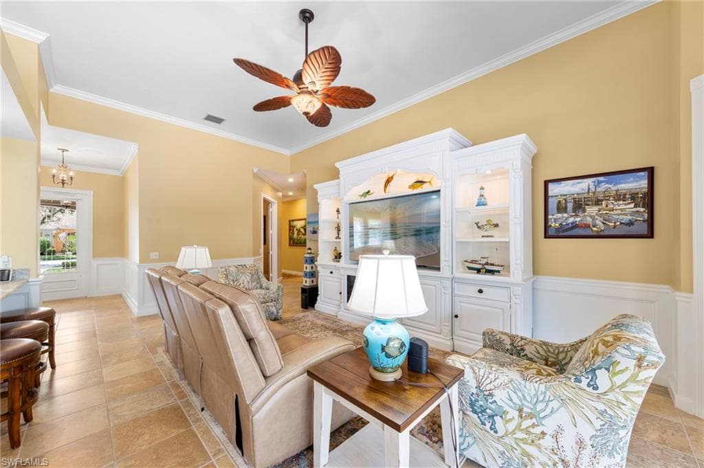 28287 Koi WAY-8