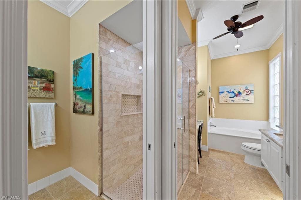 28287 Koi WAY-21