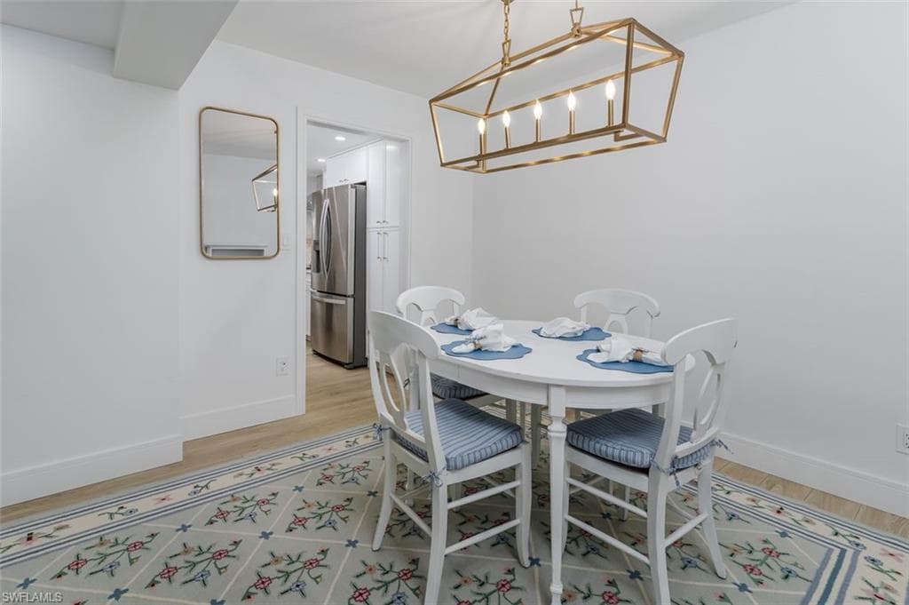 3420 Gulf Shore BLVD N 14-12