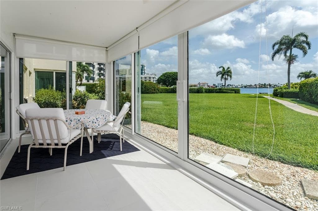 3420 Gulf Shore BLVD N 14-9