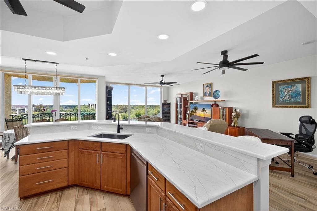 3426 Hancock Bridge PKWY 707-13