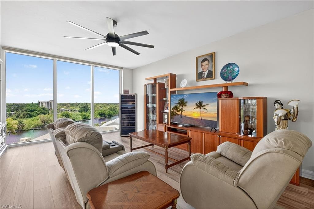 3426 Hancock Bridge PKWY 707-3