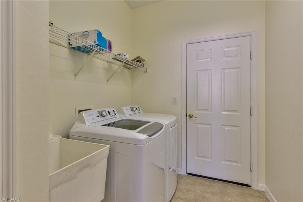 15754 Cutters CT-22