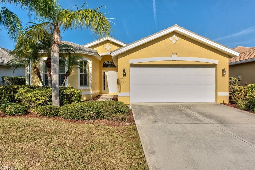 15754 Cutters CT-2