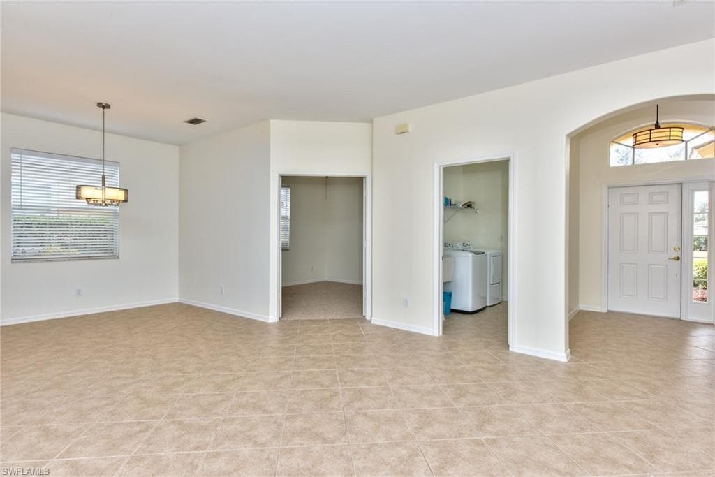 15754 Cutters CT-5