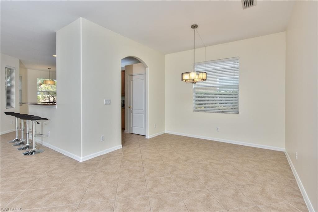 15754 Cutters CT-12