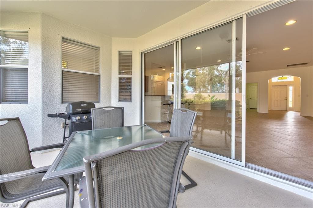 15754 Cutters CT-25
