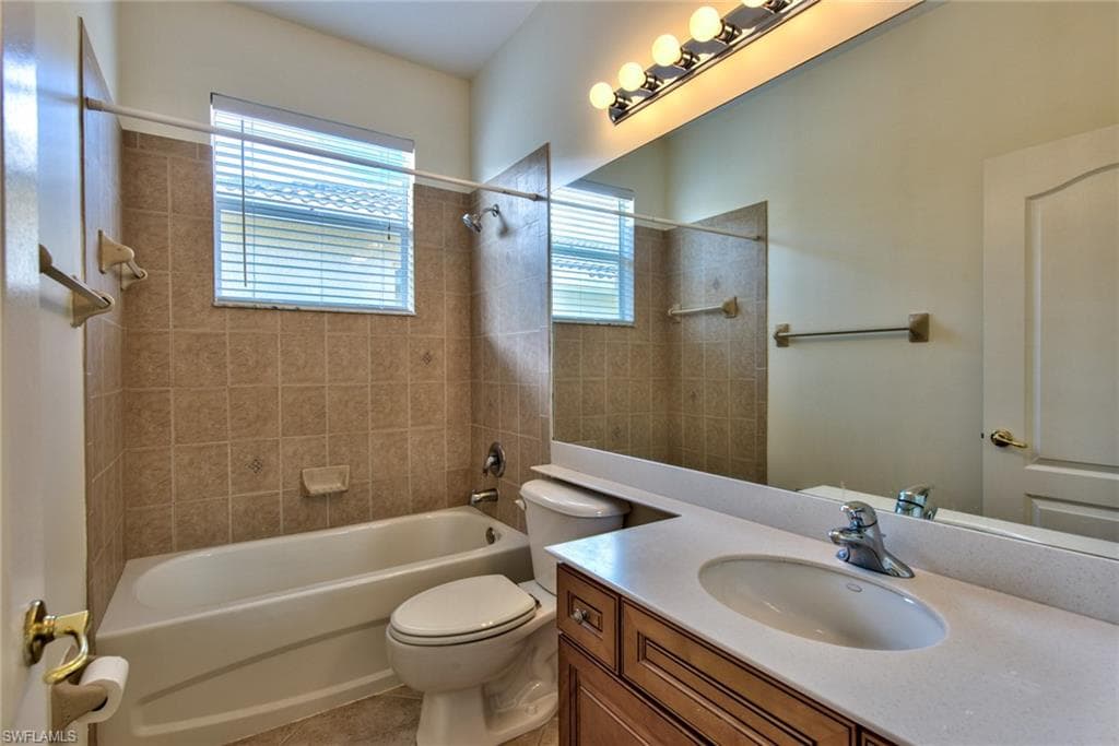 15754 Cutters CT-21