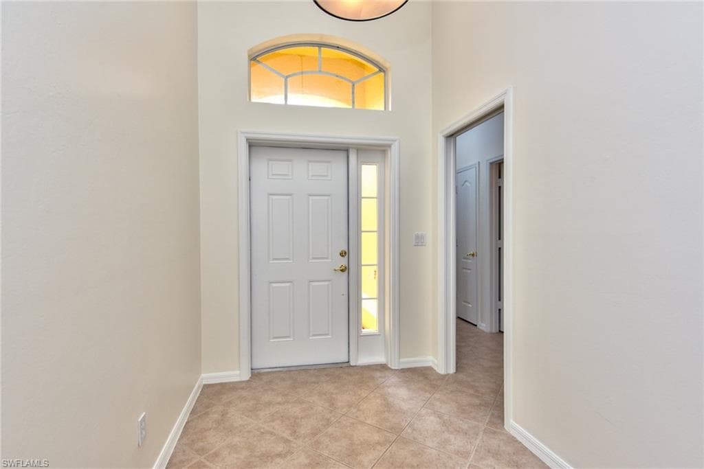 15754 Cutters CT-3