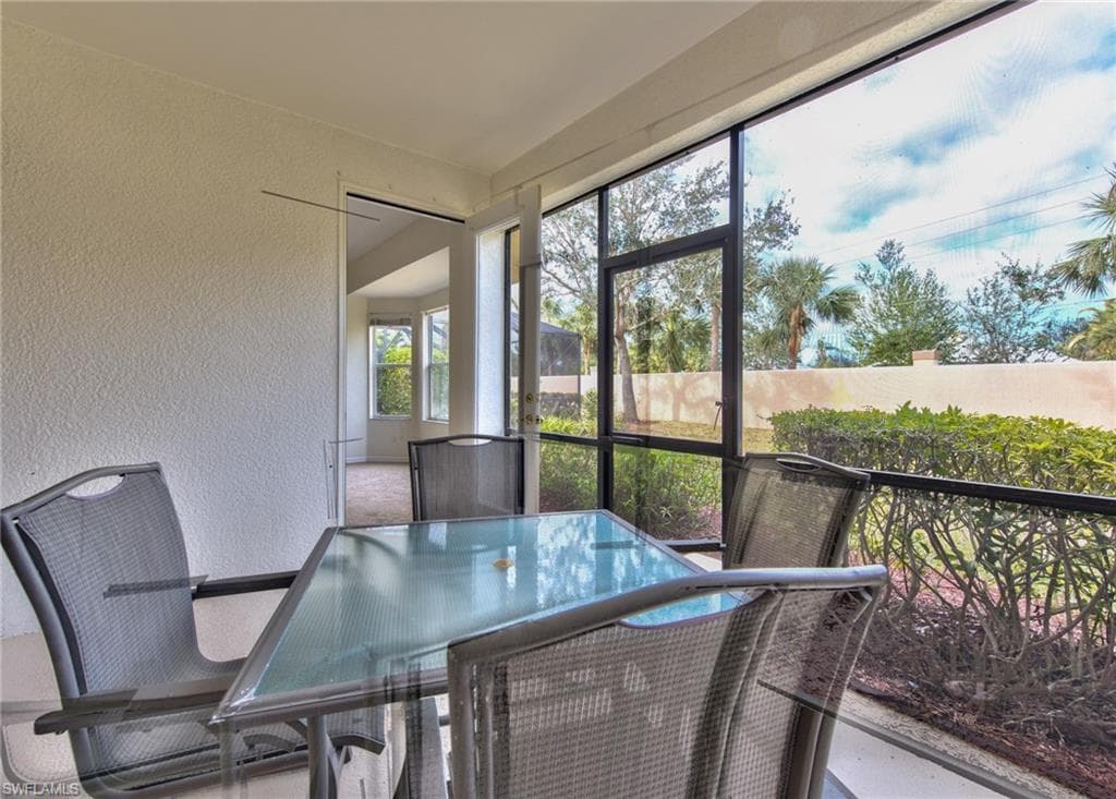 15754 Cutters CT-23