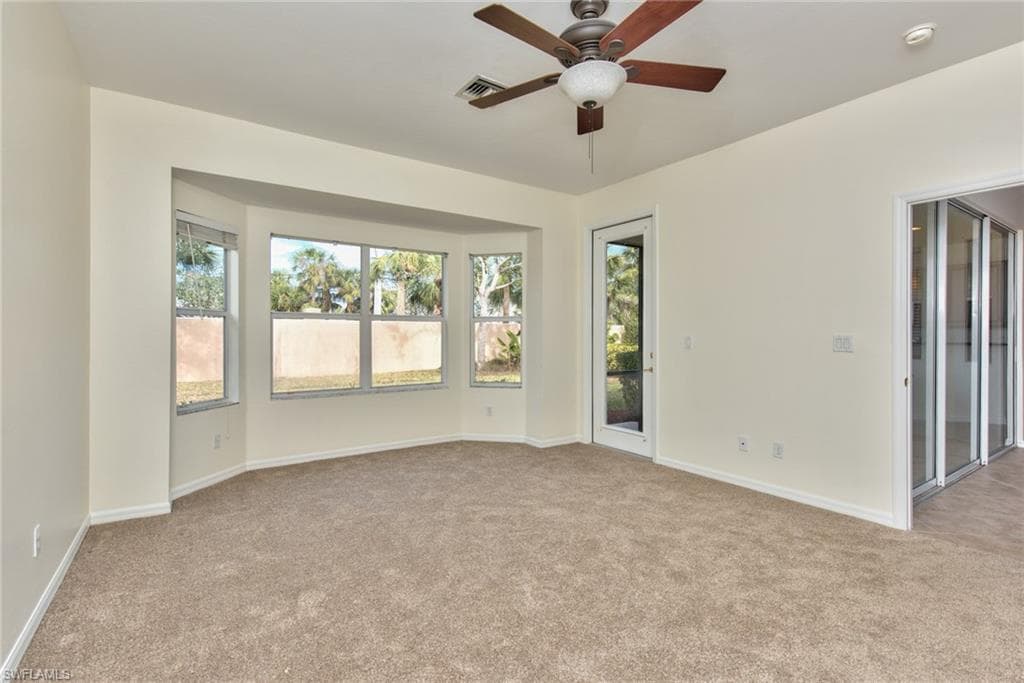 15754 Cutters CT-13