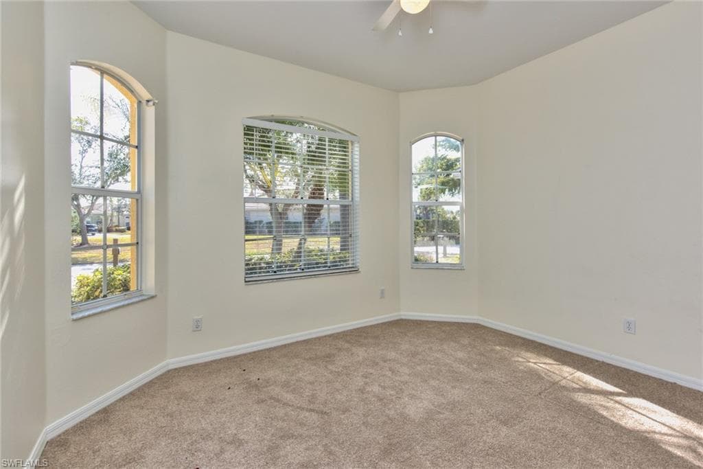 15754 Cutters CT-18