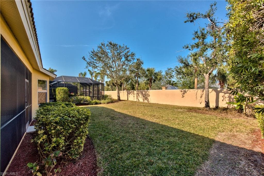 15754 Cutters CT-28