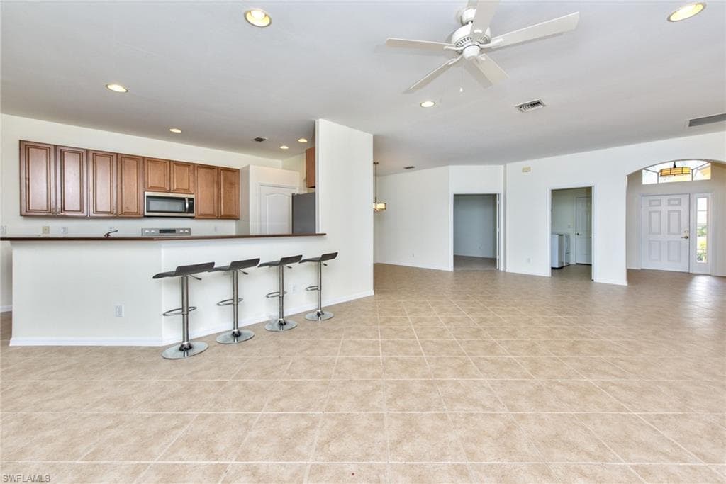 15754 Cutters CT-4
