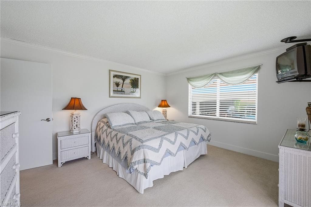 3000 Gulf Shore BLVD N 101-16