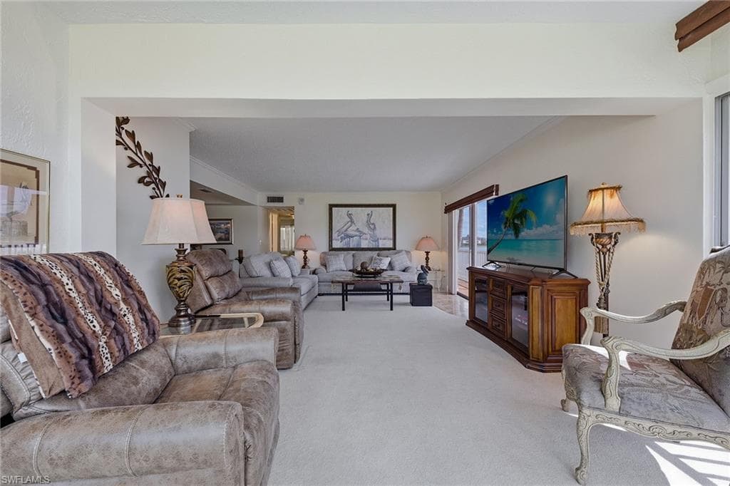 3000 Gulf Shore BLVD N 101-10